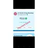 Freelancer.com - Scam - Photo 7