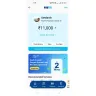 Freelancer.com - Scam - Photo 5