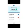 Freelancer.com - Scam - Photo 6