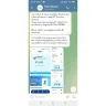 Freelancer.com - Scam - Photo 12