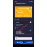 Freelancer.com - Scam - Photo 8