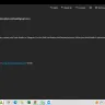 Freelancer.com - Scam - Photo 1