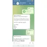 Freelancer.com - Scam - Photo 13