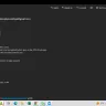Freelancer.com - Scam - Photo 2