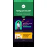 Freelancer.com - Scam - Photo 9