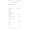 1xBet - Bot trading and unfair trade practice and not giving bet history with gstin and licensable tdx - Photo 4