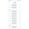 1xBet - Bot trading and unfair trade practice and not giving bet history with gstin and licensable tdx - Photo 1