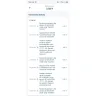 1xBet - Bot trading and unfair trade practice and not giving bet history with gstin and licensable tdx - Photo 2