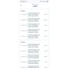 1xBet - Bot trading and unfair trade practice and not giving bet history with gstin and licensable tdx - Photo 3
