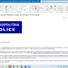 LOT Polish Airlines - Rolex watch stolen from my Luggage  - Photo 2
