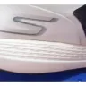 Skechers USA - 5452 EW golf shoes