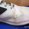 Skechers USA - 5452 EW golf shoes - Photo 3
