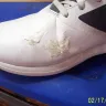 Skechers USA - 5452 EW golf shoes - Photo 5