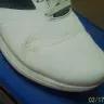 Skechers USA - 5452 EW golf shoes - Photo 6