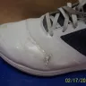 Skechers USA - 5452 EW golf shoes - Photo 7
