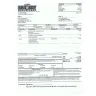 Lastman's Bad Boy - Quality of Product and Warranty - Photo 1