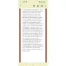 1xBet - Document problem now block  - Photo 3