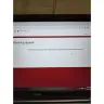 1xBet - Document problem now block  - Photo 1