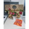 Serenata Flowers - Flowers - Photo 1