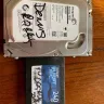 A+Shacklette's Computer Repair - Computer Repair - Photo 1