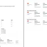 Travelgenio - Couldn't modify my flight schedule under mytrips on their official website - Photo 1