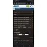 1xBet - Bet Winnings was rejected - Photo 1