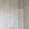 Luna Flooring / 21st Century Flooring - Defective vinyl floor installation 