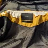 Zara.com - Inditex jacket man xl rn 77302