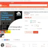 Shopee - ORDER ID. 230212S7FFGNK5 - Photo 2