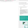Shopee - ORDER ID. 230212S7FFGNK5 - Photo 4