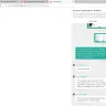 Shopee - ORDER ID. 230212S7FFGNK5 - Photo 5