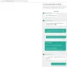 Shopee - ORDER ID. 230212S7FFGNK5 - Photo 8