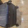 Caribbean Airlines - Damage luggage - Photo 1