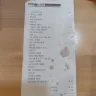 Popeyes - Popcorn shrimp and service - Photo 3