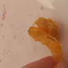 Popeyes - Popcorn shrimp and service - Photo 1
