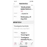 Travelgenio - Full refund - Photo 3