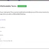 Travelgenio - Full refund - Photo 4