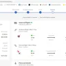 Travelgenio - Full refund - Photo 2