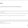 Travelgenio - Full refund - Photo 5