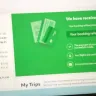 Travelgenio - Full refund - Photo 6
