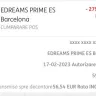 eDreams - Cont prime - Photo 1