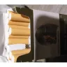 Imperial Tobacco Australia - Parker & simpson blue + firm touch filter - Photo 2