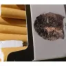 Imperial Tobacco Australia - Parker & simpson blue + firm touch filter - Photo 3