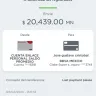 IntercontinentalExpressDelivery.com - Courrier payments - Photo 1