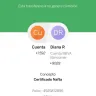 IntercontinentalExpressDelivery.com - Courrier payments - Photo 2
