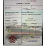 IntercontinentalExpressDelivery.com - Courrier payments - Photo 5