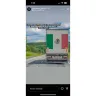 IntercontinentalExpressDelivery.com - Courrier payments - Photo 3