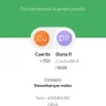 IntercontinentalExpressDelivery.com - Courrier payments - Photo 4