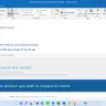 Telkom SA SOC - Landline service was meant to be discontinued - Photo 2