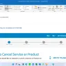 Telkom SA SOC - Landline service was meant to be discontinued - Photo 3